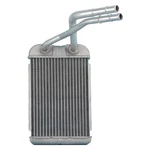 For Pontiac Vibe 2003-2008 Osc Heat Transfer Products Hvac Heater Core. Fixed Price $67.38.