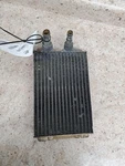 Heater Core Without Integral Ac Fits 80-90 Caprice. Fixed Price $69.00.