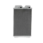 Spectra Premium 94584 Hvac Heater Core. Fixed Price $82.67.