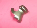 69, 70, Shelby, Mustang, Boss 302, Mach1, Heater Blower Motor Shield. Fixed Price $175.00.