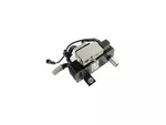 Genuine Mopar Chiller Heat Exchanger 68318327ab. Fixed Price $664.70.