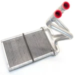 2021-2025 Infiniti Qx50 Oem Front Heater Core Assembly. Fixed Price $196.20.