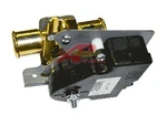 Bluebird Bus Heater Control Valve 31247 -. Fixed Price $137.79.