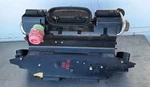 Mercedes Benz W107 380sl Heater A/c Core Box Assembly. Fixed Price $299.95.
