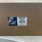 Heater Core 15-63813 Carquest 918147 For Shevrolet Silverado, Tahoe 2015-2020. Fixed Price $79.99.
