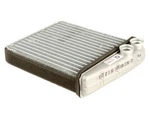 Acm 73ym65r Heater Core Fits 2007-2015 Mini Cooper. Fixed Price $188.67.