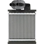 Global Parts Distributors 8231768 Gpd Heater Core. Fixed Price $40.50.