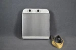 Heater Core Fits 1996-2004 Acura Rl Front. Fixed Price $62.99.