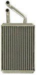 Apdi Hvac Heater Core For 1986-1997 Ford Aerostar. Fixed Price $56.58.