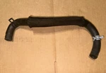 Dodge Viper Mopar 4763975ac Hose-heater Core To Engine, Takeoff! Excellent!. Fixed Price $24.99.