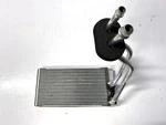 2017 - 2025 Chrysler Pacifica Voyager Interior Ac Hvac Heater Core Radiator Oem. Fixed Price $35.00.
