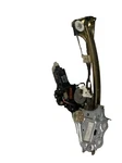 Toyota Crown Majesta 1996 Front Left Door Regulator 8572030240 Pasku386574 D78. Fixed Price $81.56.