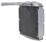 Four Seasons 98620 Hvac Heater Core For Select 79-89 Ford Lincoln Mercury Models. Fixed Price $58.99.