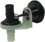 Uro Parts Hvac Heater Control Valve For Audi Mercedes Benz Porsche Volkswagen. Fixed Price $19.62.