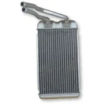 Heater Core 2006-2012 Ford Fusion Mercury Milan Lincoln Mkz Zephyr Se Gpd8231538. Fixed Price $119.74.