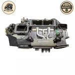 2006 - 2008 Oem Bmw 750li Hvac Heater Box Assembly With Core. Fixed Price $249.00.