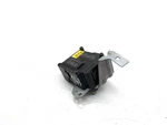 Jaguar Xk8 Convertible X100 Air Conditioning Flow Valve Engine. Fixed Price $22.31.