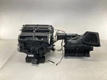 20-23 Nissan Sentra Hvac Ac A/c Climate Heater Blower Housing Box. Fixed Price $224.99.