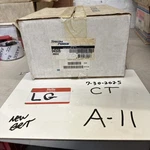 Spectra Premium Hvac Heater Core. Fixed Price $36.00.