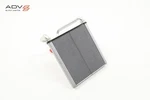 2022 - 2024 Jeep Grand Wagoneer Hvac Ac Air Conditioning Heater Core Oem. Fixed Price $114.99.
