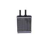 Nissens 77505 Hvac Heater Core For 95-02 Kia Sportage. Fixed Price $47.99.