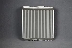 Heater Core Fits 1999-2002 Saab 9-3 99-01 Mercury Villager Front. Fixed Price $60.99.