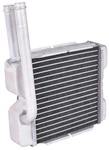 Jegs 76050 Heater Core 1966-1977 Ford Bronco 1965-1972 F-series Trucks Fits. Fixed Price $39.99.