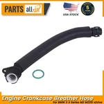 For Bmw 3 4 Series 335i 435i Activehybrid M2 Engine Crankcase Breather Hose. Fixed Price $40.94.