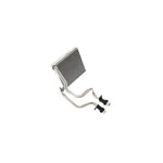 5c0819031 Valeo Heater Core For Vw Volkswagen Jetta 2011-2018. Fixed Price $259.23.