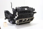 2020 - 2022 Subaru Impreza Hvac Ac Climate Heater Blower Housing Box Oem. Fixed Price $179.99.