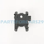 New Mode Motor Assembly Actuator Fits Honda Accord, Hybrid, Cr-v 79140-tr0-a01. Fixed Price $16.50.
