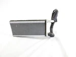 Lr093042 Termoscambiatore Heater Range Rover Velar 2.0 D 177kw Aut 5p 4x4. Fixed Price $140.53.