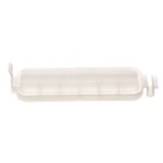 Oem 2009-2022 Nissan Shaft Door Intake Blower Cube Juke Leaf 27276-1fc0a New. Fixed Price $31.73.
