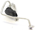 Vw Id3 Pro Ea360s1b3a 1ea816590b Expansion Valve Control Oil Cooler Air Conditioning. Fixed Price $58.73.