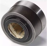 National Rp-513067 Hd Axle Repair Wheel Bearing For Select Chevrolet Gmc Trucks. Fixed Price $45.00.