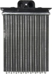 Four Seasons Hvac Heater Core For 1999-2009 Saab 9-5. Fixed Price $72.05.