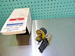 Nos Oem Genuine Gm 25532790 15-5392 1988 1989 Cadillac A/c Water Heater Valve. Fixed Price $15.00.
