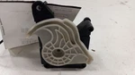 Chevy Trailblazer Flap Door Motor Heater Ac Actuator 2004 2005 2006 2007 Oe. Fixed Price $19.66.