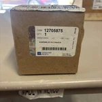 Genuine Oem Gm 2020-2021 Chevrolet Silverado Sierra Diesel Heater Kit 12705875. Fixed Price $39.99.
