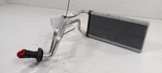 Heater Core Fits 10-19 Subaru Legacy Oem. Fixed Price $39.46.