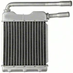 Heater Core Spectra Premium Industries. Fixed Price $56.29.