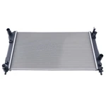 Aluminum Cooling Radiator For Mazda 5 Cw 1.8 2.0 10-23 Zye915200. Fixed Price $70.00.