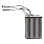 For Mercedes-benz R350 2006-2013 Spectra Premium Hvac Heater Core. Fixed Price $38.28.