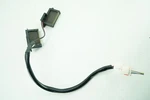 2004-2009 Toyota Prius A/c Heater Core Element Wire 097100-0300. Fixed Price $27.72.