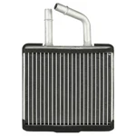 Spectra Premium 99234 Hvac Heater Core For 96-98 Mazda Protege. Fixed Price $41.99.