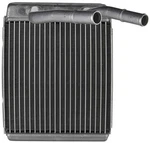 Hvac Heater Core Spectra. Fixed Price $155.99.