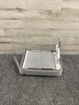 Ford Heater Core Tyc 96015 Hvac. Fixed Price $42.00.
