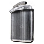 Four Seasons 90764 Aluminum Heater Core. Fixed Price $87.27.