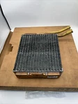 Nos New Heater Core Fours Seasons 98759a = To Gpd 8231348 F+s. Fixed Price $104.95.