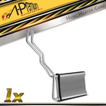 A-premium Hvac Heater Core For Ford Ranger 2.3l W/ Manual Temperature Control. Fixed Price $64.99.
